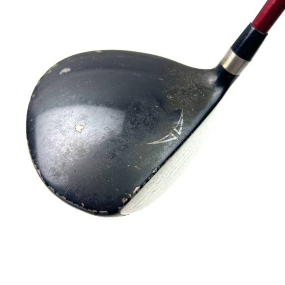Ping K15 SF Tec 5 Wood / 19 Degree / TFC 149 Regular Flex
