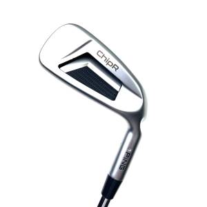 Ping ChipR / 37 Degree / Z-115 Regular Flex