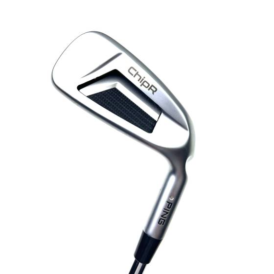 Ping ChipR / 37 Degree / Z-115 Regular Flex