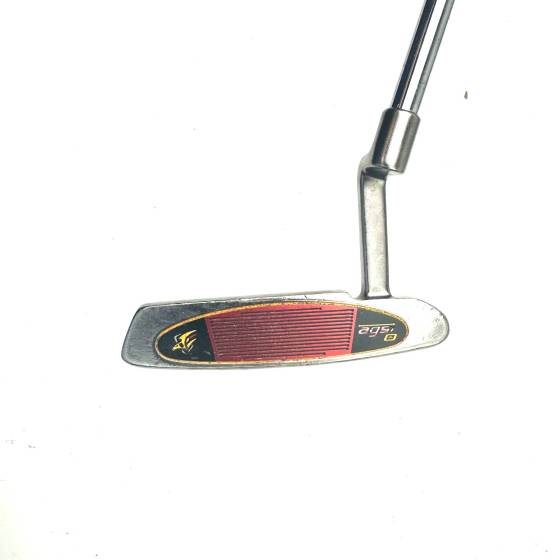 Taylormade Rossa Daytona Putter / 34 Inches