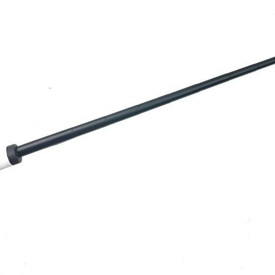 L.A.B Oz.1 Putter / 33 Inches