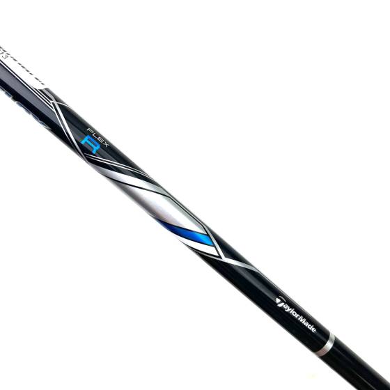 Taylormade Speedblade 3 Iron / 17 Degree / Velox T Regular Flex