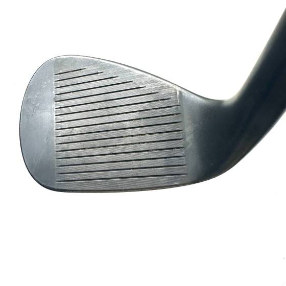 Titleist Vokey SM10 Gap Wedge / 50 Degree / Vokey Wedge Flex