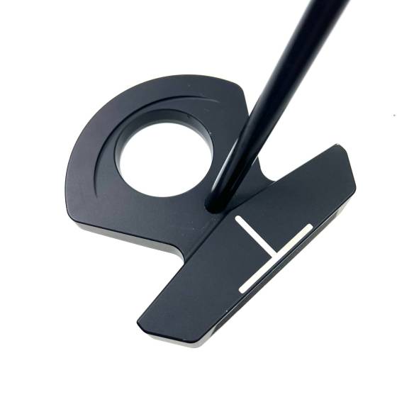 L.A.B. DF3 Putter / 34 Inches