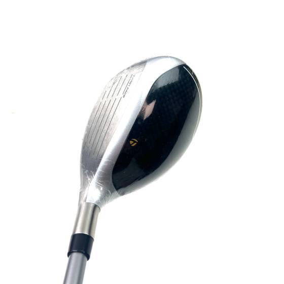 New Taylormade Kalea Gold 6 Hybrid / 31 Degree / Kalea Gold Ladies Flex