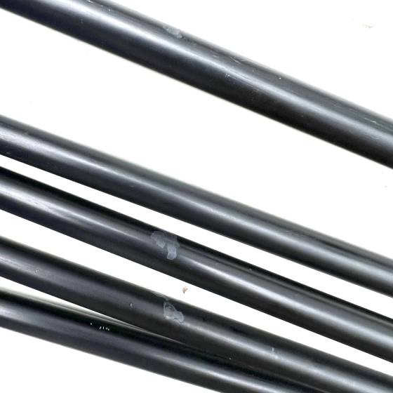 Ping G430 Irons / 7-PW + 45 Degree / Alta CB AWT Regular Flex
