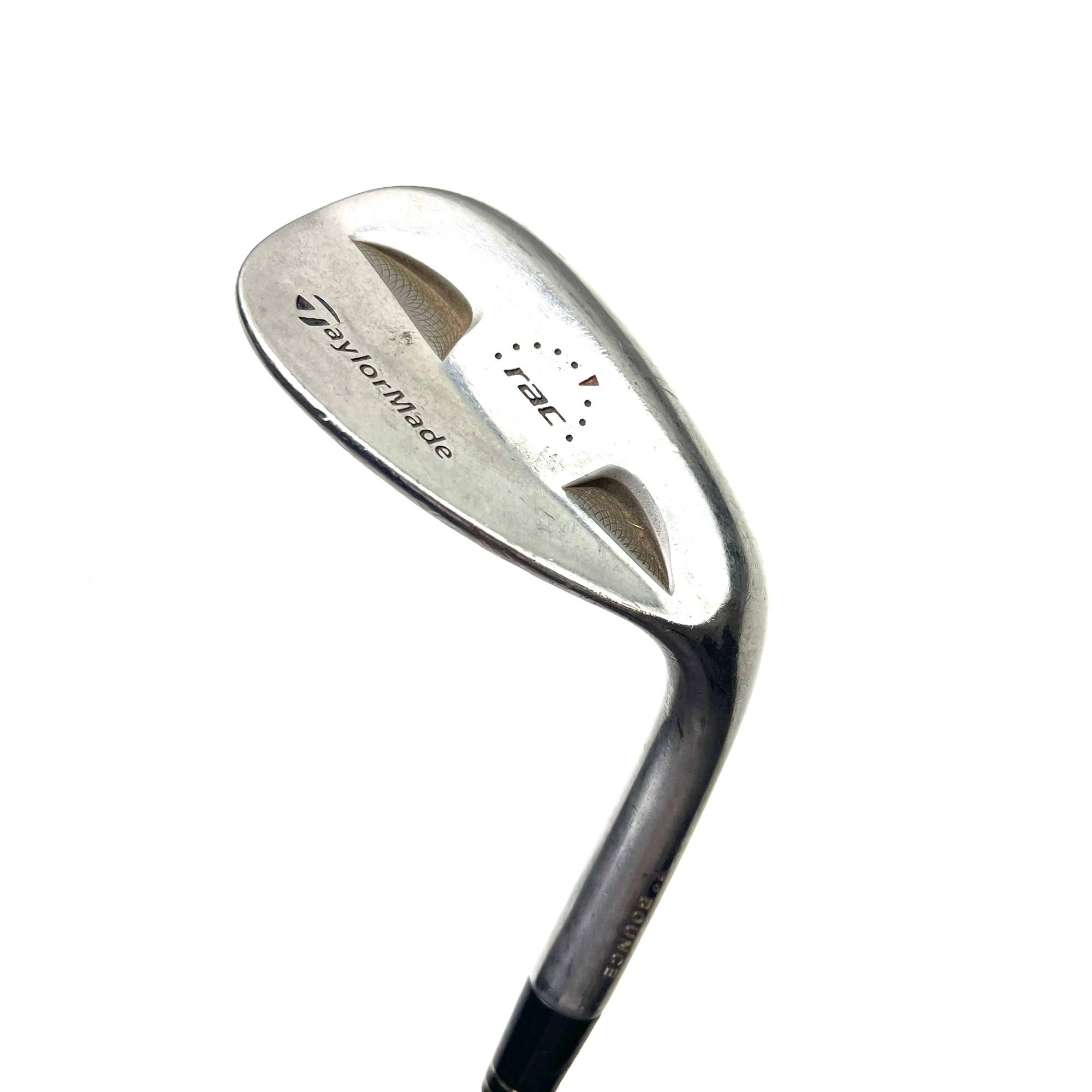 Taylormade RAC Wedge