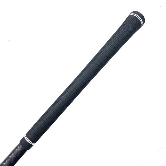 New Titleist GT3 Driver / 9 Degree / Tensei 1K Blue 55 Stiff Flex