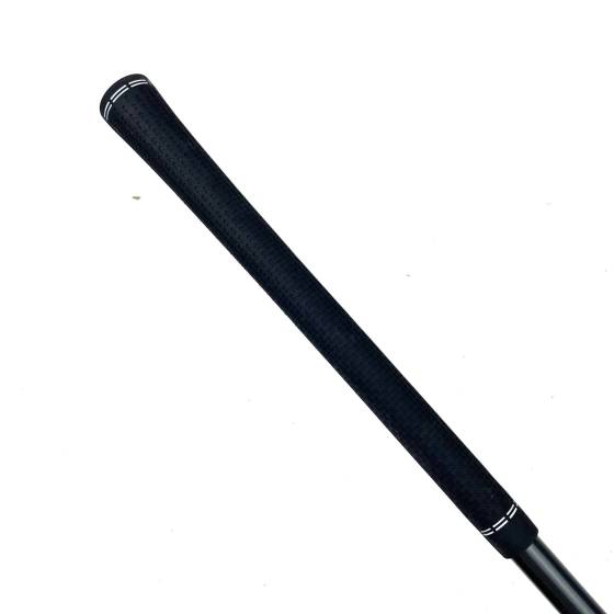 Adams Idea 212 OS 5 Hybrid / 25 Degree / ProLaunch 55g Senior Flex