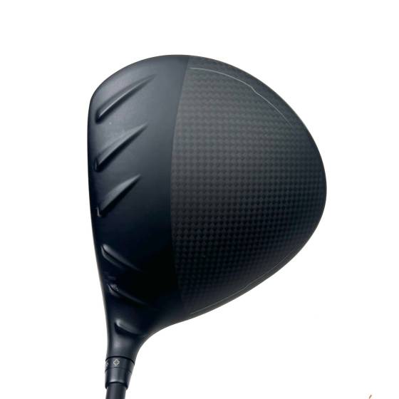 Ping G440 SFT Driver / 10.5 Degree / Alta CB 50 Regular flex