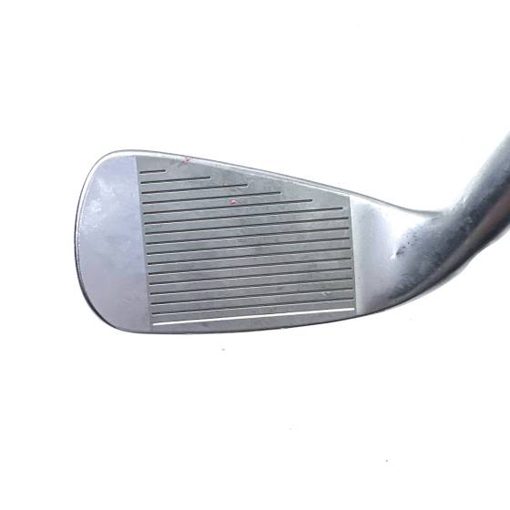 Ping ChipR / 37 Degree / Alta CB AWT Regular Flex