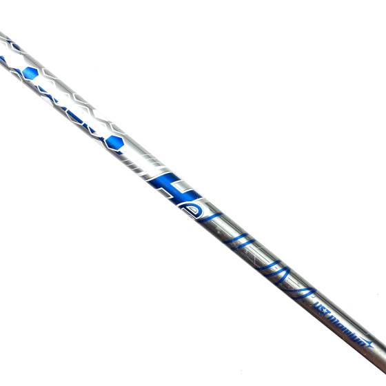 Cobra King F9 Speedback 3 Wood / 14.5 Degree / Helium F4 Stiff Flex