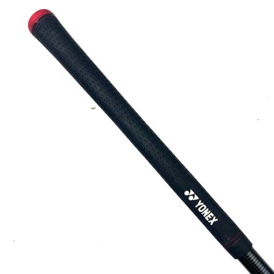 Yonex Ezone SD 4 Hybrid / 22 Degree / Yonex Nanospeed Regular Flex