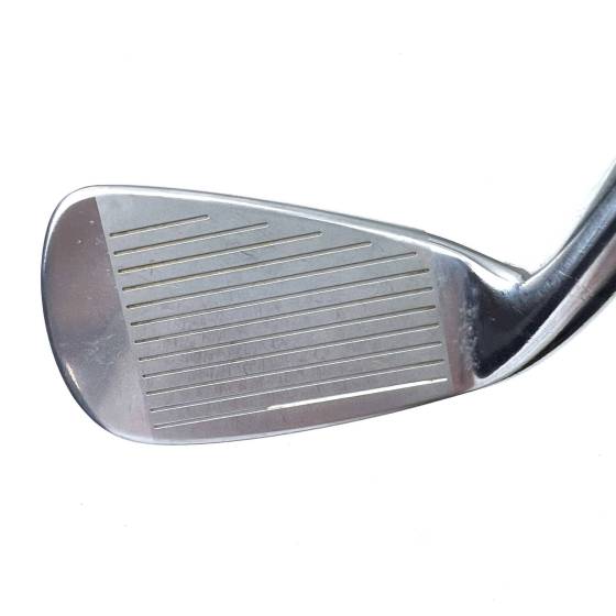 Cleveland 588 MT 7 Iron / 31 Degree / Actionlite 55 Regular Flex