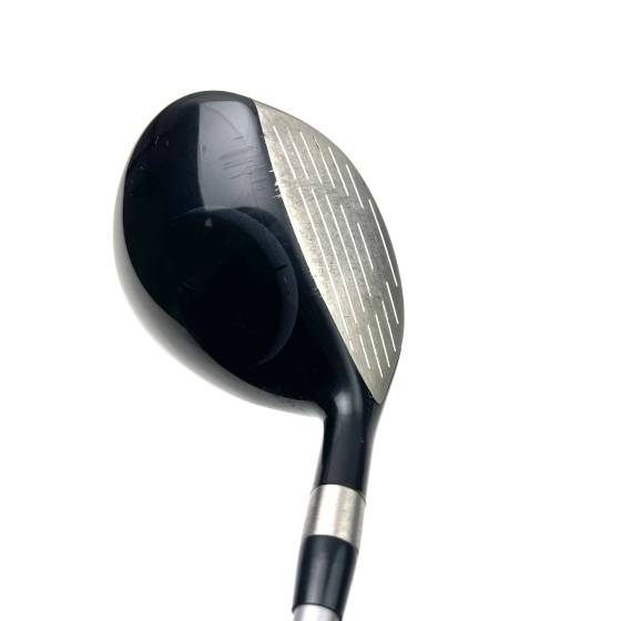 Left Handed Ping Rapture 7 Wood / 20 Degree / TFC 909 D Regular Flex