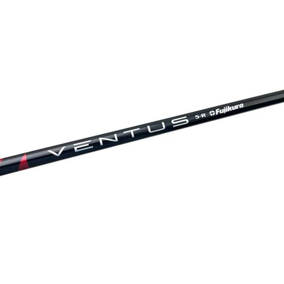 Taylormade Sim2 Max Driver / 10.5 Degree / Ventus Regular Flex