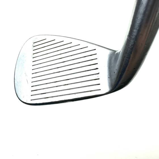 Callaway X Tour Pitching Wedge / 46 Degree / Dynamic Gold S300 Stiff Flex