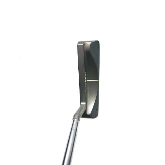 Cleveland Classic Collection Putter / 34 Inches
