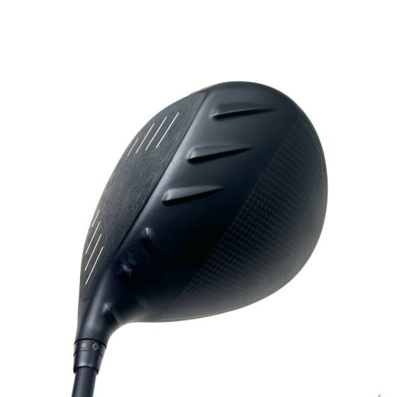 Ping G440 SFT Driver / 10.5 Degree / Alta CB 50 Regular flex