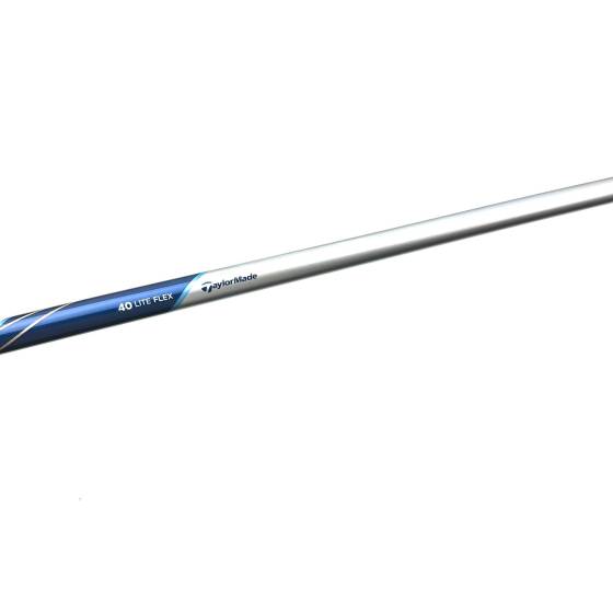 Taylormade Kalea Premier 6 Hybrid / 31 Degree / Kalea Premier 40 Ladies Flex