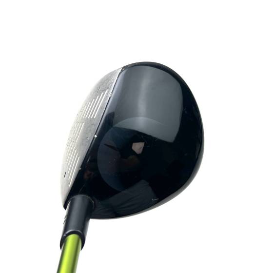 Ping G2 5 Wood / 17 Degree / Aldila NV 65 Regular Flex