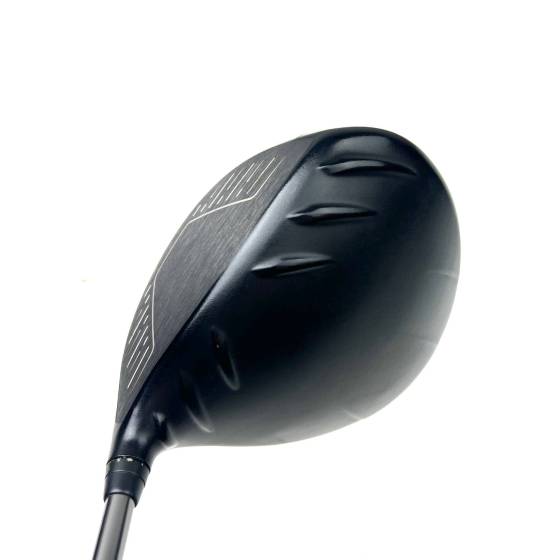 Ping G425 Max Driver / 9 Degree / Tour 65 Stiff Flex