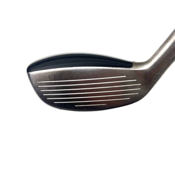 Titleist 585 H 3 Hybrid / 19 Degree / Aldila VS Proto 80 Stiff Flex