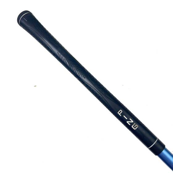 Ping G5 L 5 Hybrid / 26 Degree / Ping ULT 50 Ladies Flex