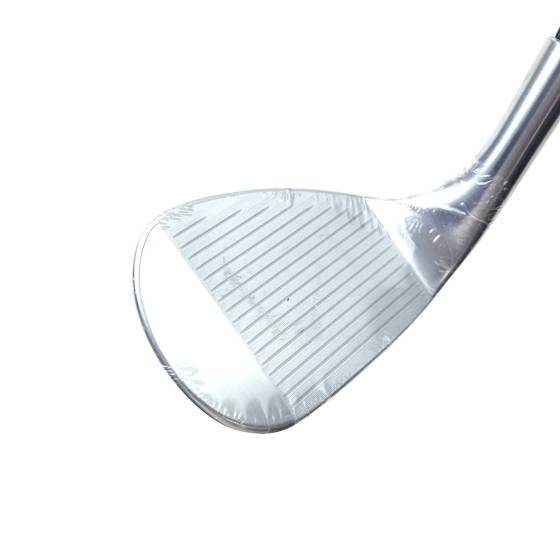 New Titleist Vokey SM11 Lob Wedge / 58 Degree / Vokey Wedge Flex