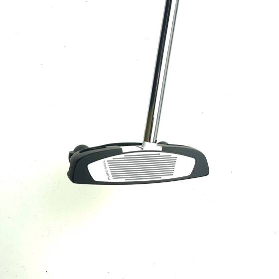 Taylormade Spider Tour S Putter / 46 Inches