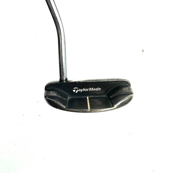 Taylormade EST 79 TM-770 Putter / 34 Inches