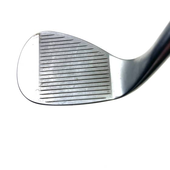 Ping Glide 4.0 Lob Wedge / 60 Degree / ZZ-115 Wedge Flex