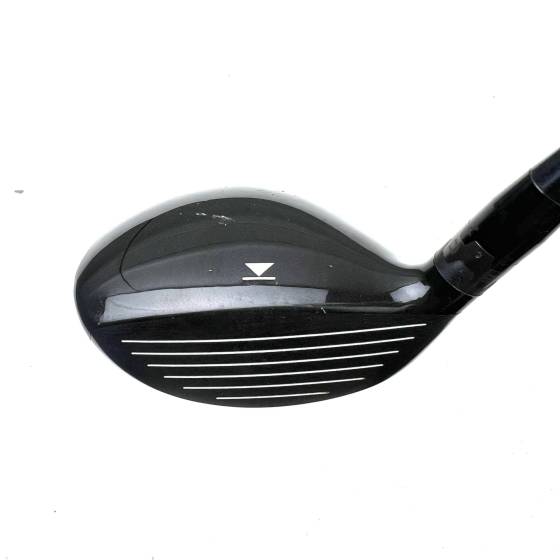 Titleist 913F 3 Wood / 13.5 Degree / Diamana D+82 Stiff Flex