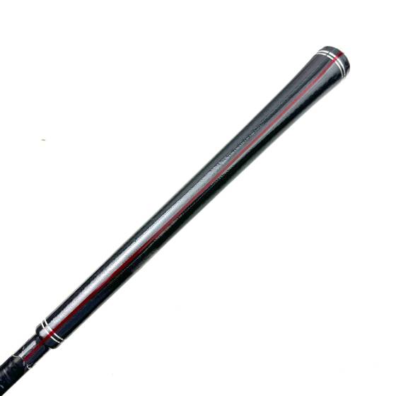 New Cobra OPTM X 3 Wood / 15.5 Degree / Kai’li Red 50 Regular Flex