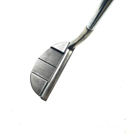 Odyssey White Ice #9 Putter / 35 Inches