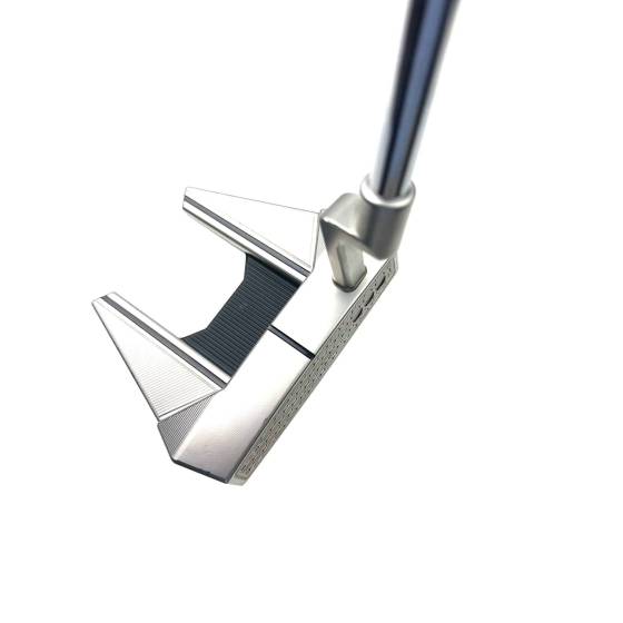 Scotty Cameron Phantom 2026 5.2 Putter / 34 Inches