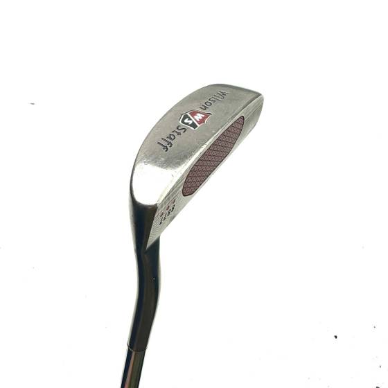 Wilson Staff 8877 Putter / 33 Inches