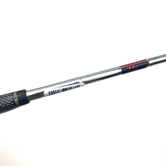 Odyssey White Hot Pro 7 Putter / 35 Inches