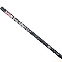 Graphite Design Tour AD XC-7 Driver Shaft / X-Stiff Flex / Titleist 2nd Gen