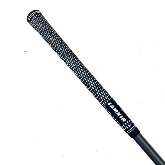 Cleveland Launcher HB 7 Iron / 30 Degree / Miyazaki 6R Regular Flex