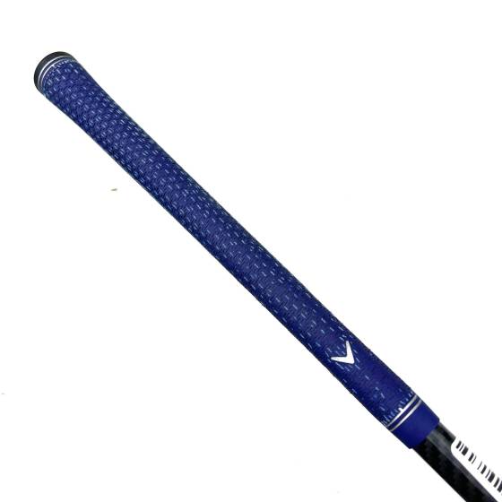 Callaway Steelhead XR 3 Wood / 15 Degree / Tensei Blue CK Series 55 Regular Flex