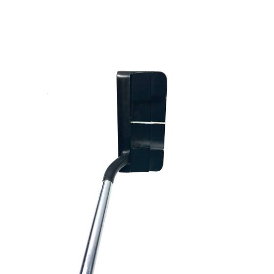 Odyssey Stoke Lab Double Wide Putter / 34 Inches