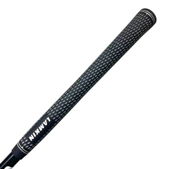Cobra King F7 5-6 Wood / 17-20 Degree / Fujikura Pro 56 Regular Flex
