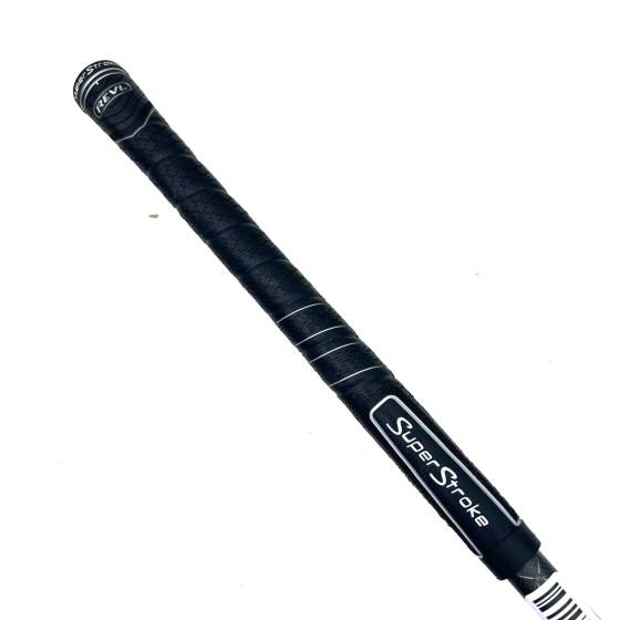 Tensei 1K Blue 65 9 Wood Shaft / Stiff Flex / Titleist 2nd Gen