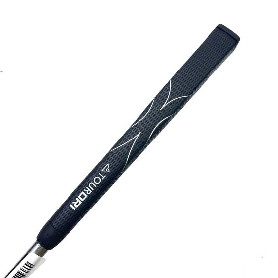 Taylormade TP Collection Berwick Putter / 34 Inches