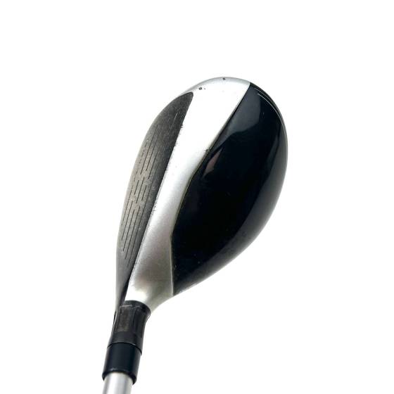 Taylormade M4 4 Hybrid / Degree / Taylormade 45 Ladies Flex