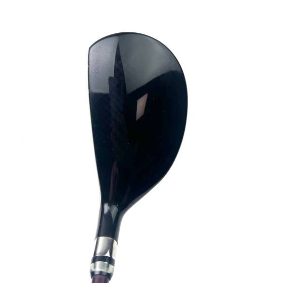 Yonex Cyberstar XC + 3 Hybrid / 19 Degree / Yonex Ladies Flex