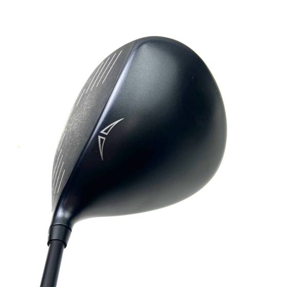 Ping G25 Driver / 10.5 Degree / TFC 189 Regular Flex