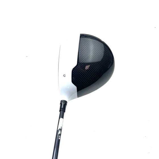 Taylormade M1 2016 460 Driver / 9.5 Degree / Diamana T+60 Stiff Flex