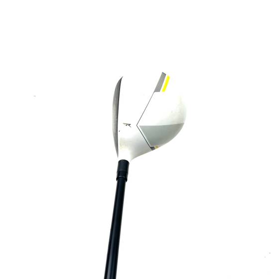 Taylormade RBZ Stage 2 5 Wood / 19 Degree / Rocketfuel 60 Senior Flex